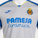 Maillot extérieur du Villarreal CF 2026-2027