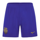 Short AS Monaco Réserve 2025/26