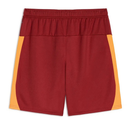 Short domicile Galatasaray 2025/26