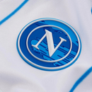 Maillot extérieur SSC Napoli 2026/27