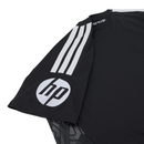 Maillot de gardien domicile du Real Madrid 2026-2027
