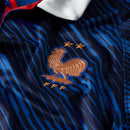 Maillot France 2026 Domicile féminin