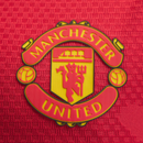 Manchester United Domicile 2026/27