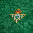 Maillot extérieur du Real Betis 26/27