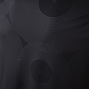 Maillot Troisième de l'Olympique Lyonnais 2026/27