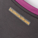 Maillot Third Galatasaray 2026/27