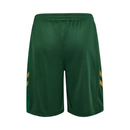 Short Real Betis Extérieur 26/2027