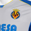 Maillot extérieur du Villarreal CF 2026-2027
