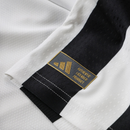 Maillot domicile de la Juventus FC 2026/27