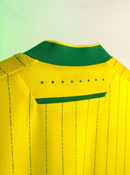 FC Nantes Domicile 2026