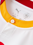 Maillot extérieur Galatasaray 2026/27