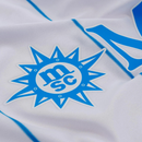 Maillot extérieur SSC Napoli 2026/27