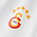 Short extérieur Galatasaray 2026/27