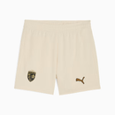 Short de Third RC Lens 2025/26