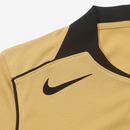 Maillot extérieur du Sporting CP 2026/27