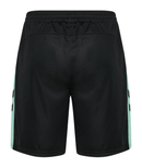 Short Real Betis Third 25/2026