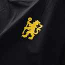 Malo Gusto – Chelsea 2026/27