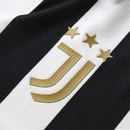 Maillot domicile de la Juventus FC 2026/27