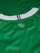 Maillot Domicile AS Saint-Étienne 2026-27