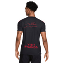 Maillot d'entraînement Paris Saint-Germain 2026-27 Avant-match