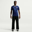 Maillot France 2026 Domicile version joueur