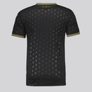 Maillot Third du FC Lorient 2025-2026