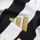Maillot domicile de la Juventus FC 2026/27