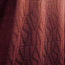 Maillot extérieur de l'AS Monaco 2026-2027