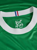 Maillot Domicile AS Saint-Étienne 2026-27