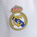 MBAPPÉ Real Madrid 2026/27