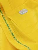 Maillot domicile du FC Nantes 2026-2027