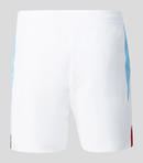 Short Feyenoord Extérieur 26/2027