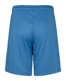 Short domicile SSC Napoli 2026/27