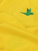 Maillot domicile du FC Nantes 2026-2027