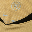 Maillot extérieur du Sporting CP 2026/27