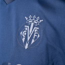 Maillot Third du Villarreal CF 2025-2026