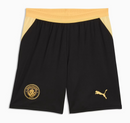 Short extérieur de Manchester City 2026/27