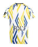 Maillot de gardien Third Le Havre 2025-26