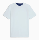 Maillot d'entraînement Manchester City 2026/27 Avant-match