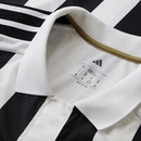 Maillot domicile de la Juventus FC 2026/27