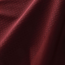 Maillot domicile Aston Villa 2026-2027