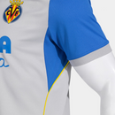 Maillot extérieur du Villarreal CF 2026-2027