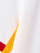 Maillot extérieur Galatasaray 2026/27