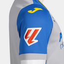 Maillot extérieur du Villarreal CF 2026-2027