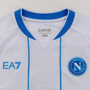 Maillot extérieur SSC Napoli 2026/27