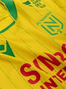 FC Nantes Domicile 2026