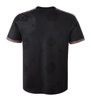 Maillot Troisième de l'Olympique Lyonnais 2026/27