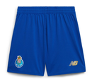Short FC Porto Domicile 25/2026