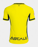 Maillot domicile Villarreal CF 2026-27