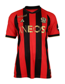 Maillot domicile Nice 24-25